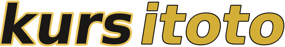 kursitoto logo